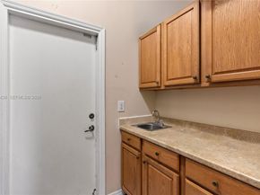 15341 SW 20th St, Miramar FL 33027