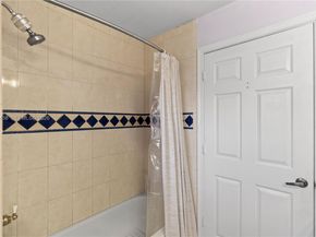 15341 SW 20th St, Miramar FL 33027