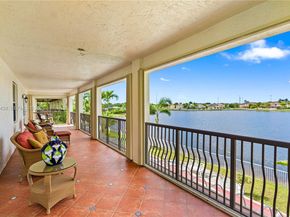 15341 SW 20th St, Miramar FL 33027