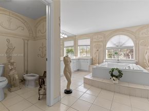 15341 SW 20th St, Miramar FL 33027