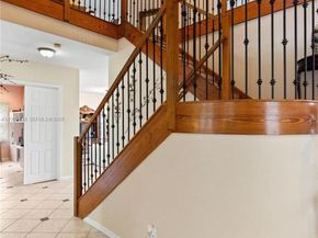 15341 SW 20th St, Miramar FL 33027