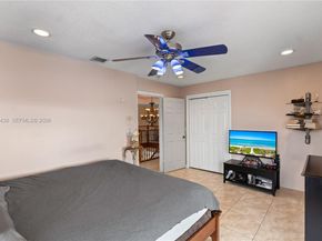 15341 SW 20th St, Miramar FL 33027