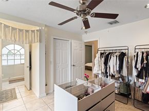 15341 SW 20th St, Miramar FL 33027