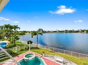 15341 SW 20th St, Miramar FL 33027