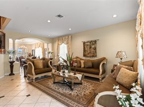 15341 SW 20th St, Miramar FL 33027