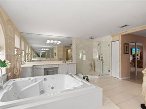 15341 SW 20th St, Miramar FL 33027