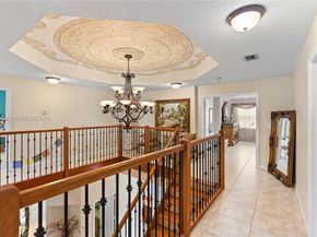 15341 SW 20th St, Miramar FL 33027