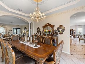 15341 SW 20th St, Miramar FL 33027