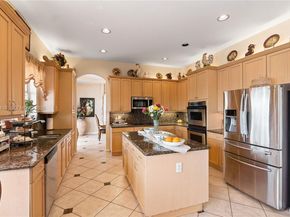 15341 SW 20th St, Miramar FL 33027