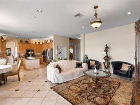 15341 SW 20th St, Miramar FL 33027