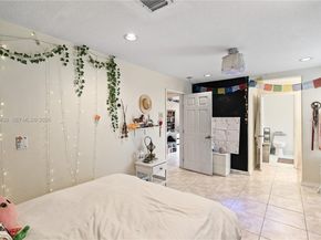 15341 SW 20th St, Miramar FL 33027