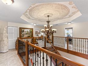 15341 SW 20th St, Miramar FL 33027