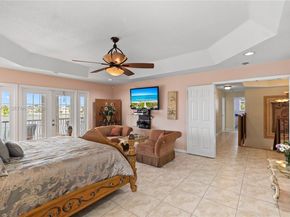 15341 SW 20th St, Miramar FL 33027