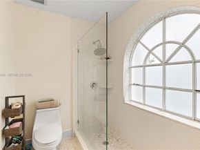 15341 SW 20th St, Miramar FL 33027