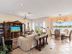 15341 SW 20th St, Miramar FL 33027