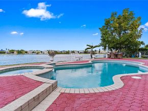 15341 SW 20th St, Miramar FL 33027