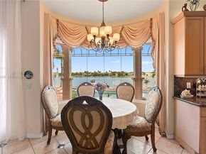 15341 SW 20th St, Miramar FL 33027