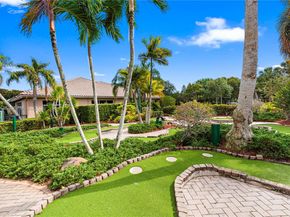 15341 SW 20th St, Miramar FL 33027