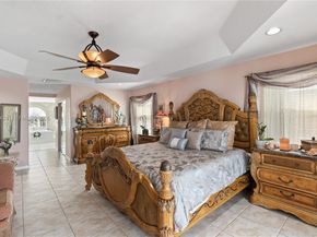 15341 SW 20th St, Miramar FL 33027