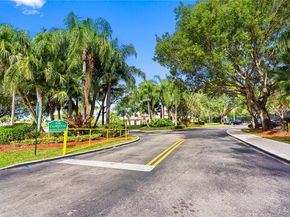 15341 SW 20th St, Miramar FL 33027