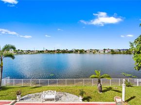 15341 SW 20th St, Miramar FL 33027