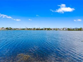 15341 SW 20th St, Miramar FL 33027