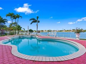 15341 SW 20th St, Miramar FL 33027