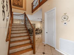 15341 SW 20th St, Miramar FL 33027