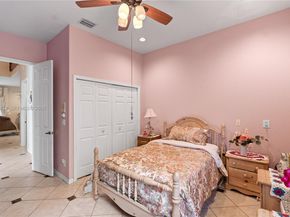 15341 SW 20th St, Miramar FL 33027