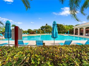 15341 SW 20th St, Miramar FL 33027