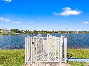 15341 SW 20th St, Miramar FL 33027