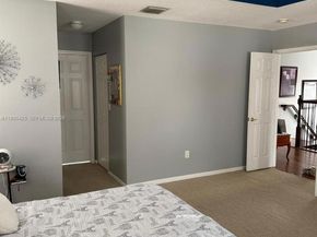 15744 SW 53rd Ct, Miramar FL 33027