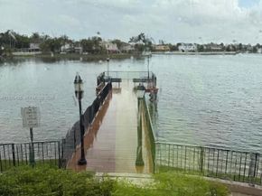 15744 SW 53rd Ct, Miramar FL 33027