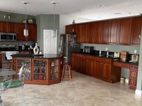 15744 SW 53rd Ct, Miramar FL 33027