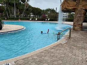 15744 SW 53rd Ct, Miramar FL 33027