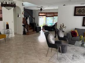 15744 SW 53rd Ct, Miramar FL 33027