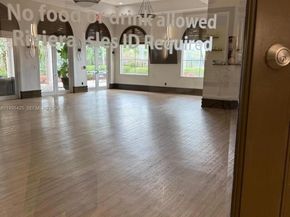 15744 SW 53rd Ct, Miramar FL 33027