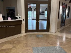 15744 SW 53rd Ct, Miramar FL 33027