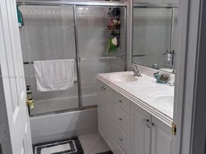 15744 SW 53rd Ct, Miramar FL 33027