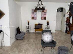 15744 SW 53rd Ct, Miramar FL 33027