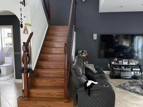 15744 SW 53rd Ct, Miramar FL 33027