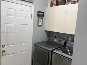 15744 SW 53rd Ct, Miramar FL 33027