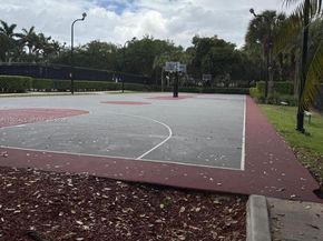 15744 SW 53rd Ct, Miramar FL 33027