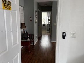 15744 SW 53rd Ct, Miramar FL 33027