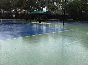15744 SW 53rd Ct, Miramar FL 33027