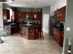 15744 SW 53rd Ct, Miramar FL 33027