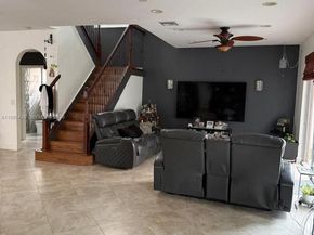 15744 SW 53rd Ct, Miramar FL 33027