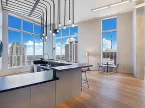 151 SE 1st St 1003, Miami FL 33131