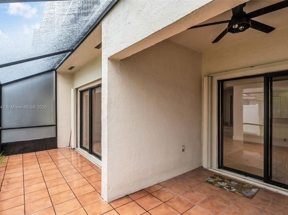 21160 Mainsail Cir H12, Aventura FL 33180