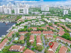 21160 Mainsail Cir H12, Aventura FL 33180